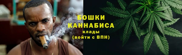 мдпв Вязники