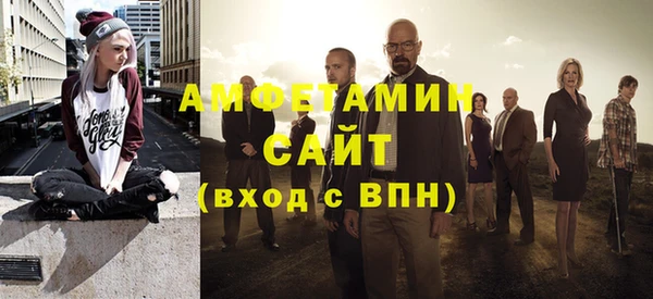 кокаин колумбия Новодвинск
