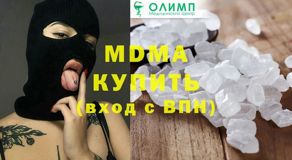 ешки Новокубанск