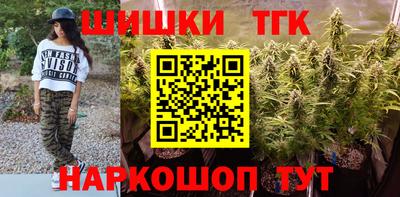 кокаин колумбия Берёзовский