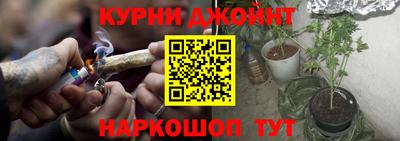 кокаин колумбия Берёзовский