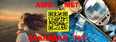 кокаин колумбия Берёзовский