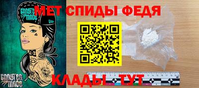 кокаин колумбия Берёзовский