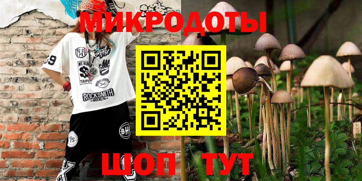 Галлюциногенные грибы GOLDEN TEACHER  Галлюциногенные грибы прущие грибы  где найти   Петровск  Вход с VPN 