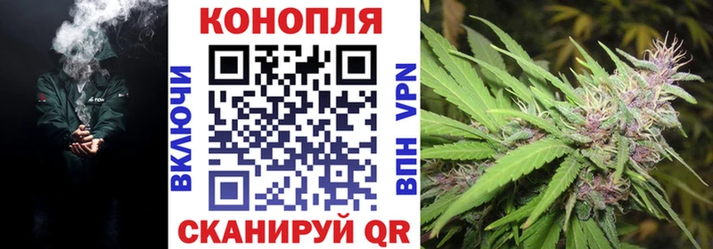 закладка  Петровск  hydra зеркало  Марихуана SATIVA & INDICA 